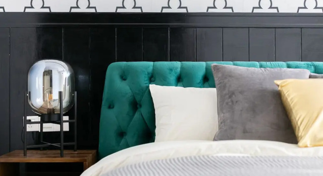 Апартаменты Locals Boutique Apartment Qianshan No.7