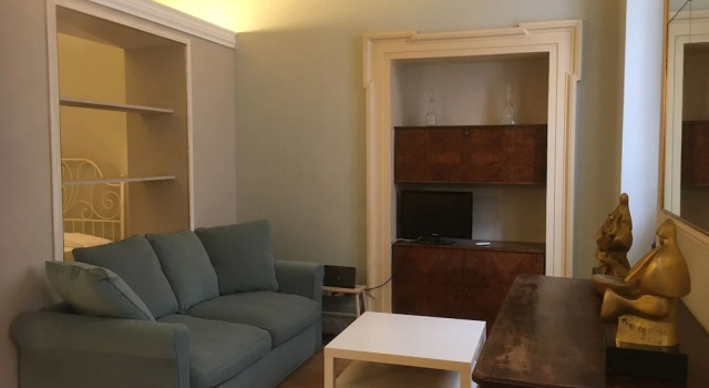 Номер Standard Residenza Montalti