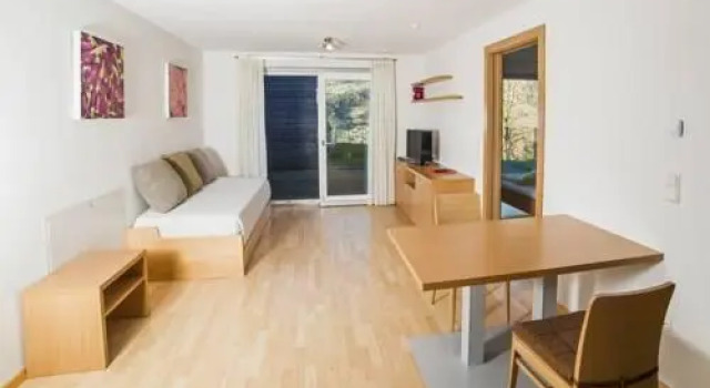 Residence Fiegl, Забронировать Отель Сцена Трентино-Альто-Адидже