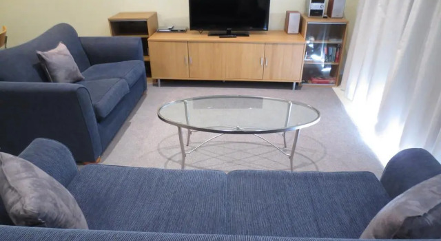 Lights Landing Apartments, Reserva ahora Apartamento Glenelg 