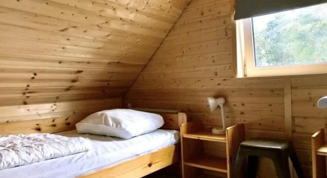 Relaxing Holiday Home Near Beach