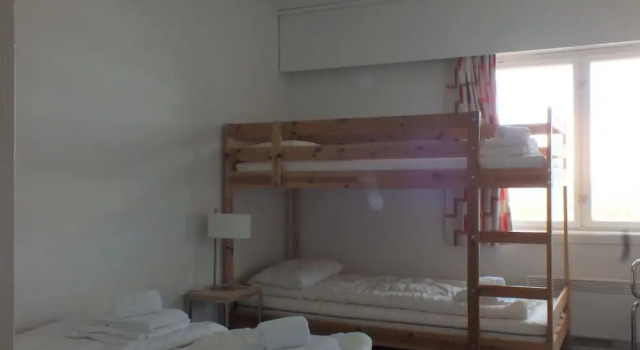 Hornsjø Høyfjellshotell, Book Hotel Hoteller i Lillehammer med morgenmad, Morgenmad