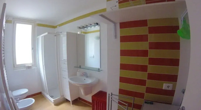 Люкс Deluxe Silver Lake Residence