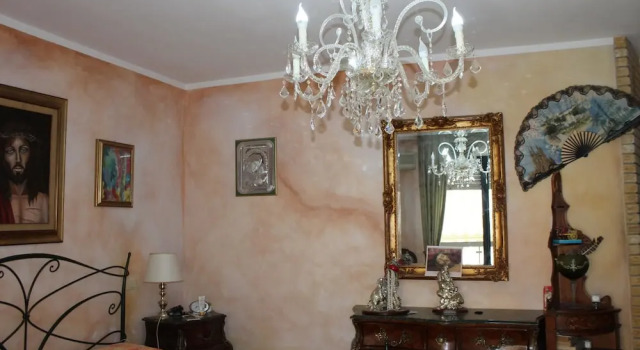 Apartment With 2 Bedrooms in Alghero, With Wonderful sea View, Furnish, Забронировать Апартаменты/квартира Отели Альгеро с бассейном, рядом с St. Francis Church Alghero, Бассейн