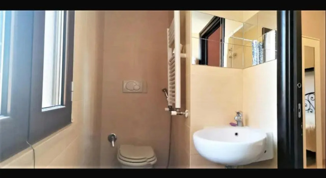 Casina Bamboli, Buchen Sie Ferienwohnung Frosinone Ciociaria