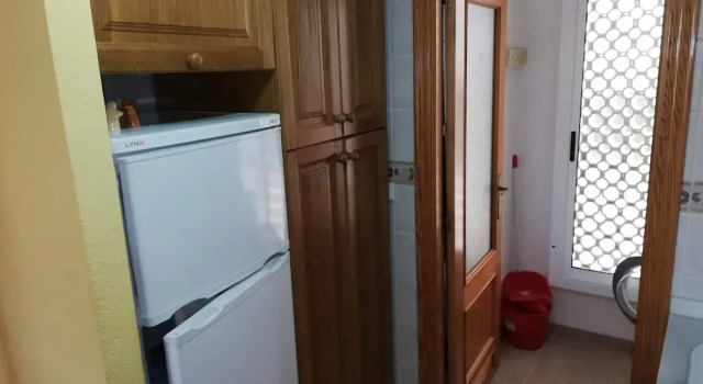 Infante E3 - 9º