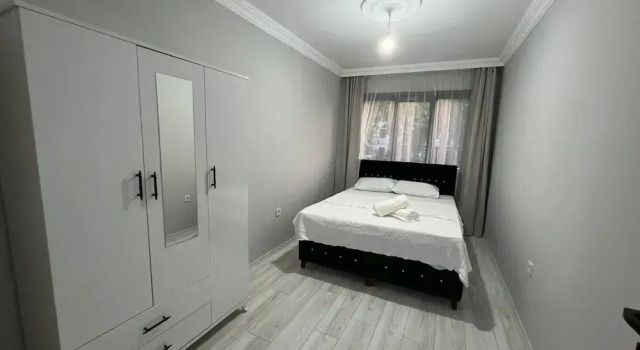 LOYA APARTMENTs, Забронировать Апартаменты/квартира Апартаменты Трабзона, рядом с Varlibas Shopping Mall, Апартаменты/квартира