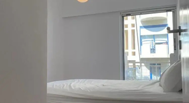Charming Renovating Mets Apartment Athina, Забронировать Апартаменты/квартира Отели Афины с парковкой, рядом с Здание греческого парламента, Парковка