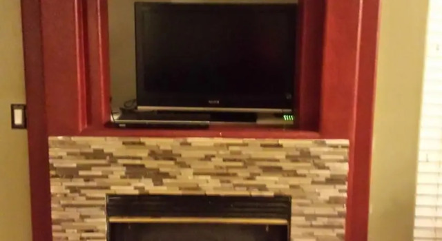 Las Vegas Vacation Rental, Book Lejlighed Lejligheder i Nevada, Lejlighed