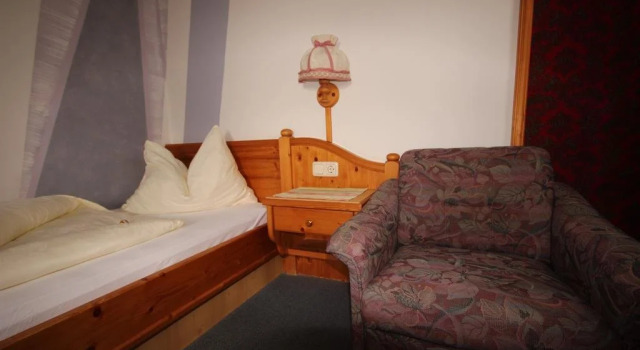 Landgasthof Spitzerwirt, Book Hotel Sankt Georgen im Attergau 