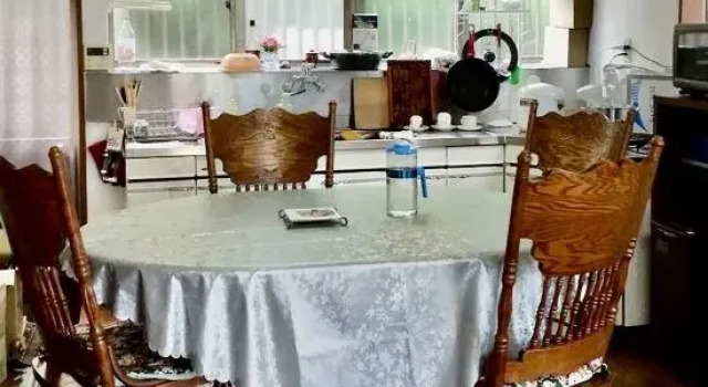 Rental Villa Tougenkyo, Rezervasyon Villa Ise 