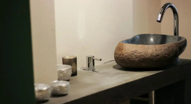 Apartment LuccaStay 18
