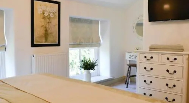 Graydon Cottage, Забронировать Дом для отпуска Виллы Forest of Bowland, Вилла