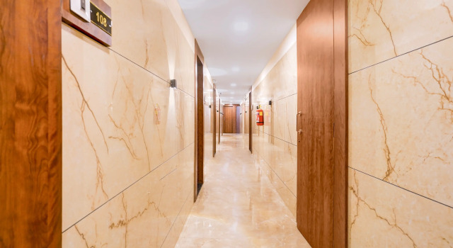 Collection O Kalyan East, Забронировать Отель Отели штата Махараштры 3 звезды, 3*