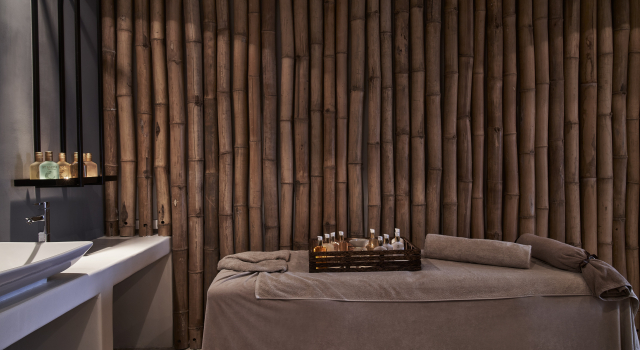 Katikies Santorini - Gea House - The Leading Hotels Of The World, Забронировать Отель Отели Ия с парковкой, Парковка