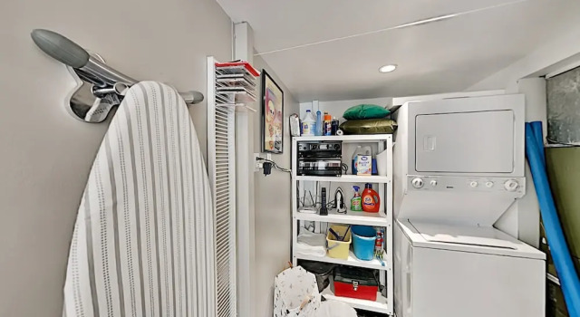 360 Cabrillo Rd Home Unit 107/108 by RedAwning, Забронировать Дом для отпуска Палм-Спрингс Coachella Valley, рядом с Loehmanns Plaza Shopping Center