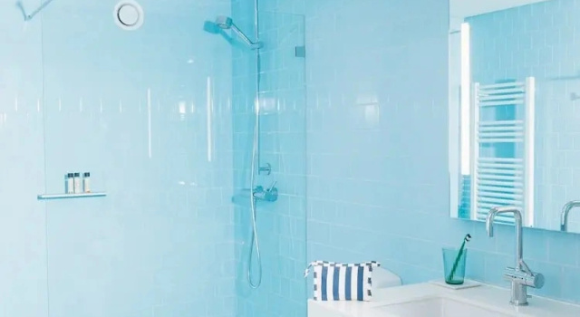 Номер Superior Menina Colina Guesthouse