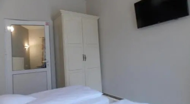 Pensiune Xe-Mar, Book Hotel Billige hoteller i Arad