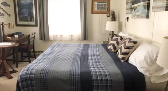 Bavarian Manor Country Inn and Restaurant, Rezervați Hotel Cairo New York State