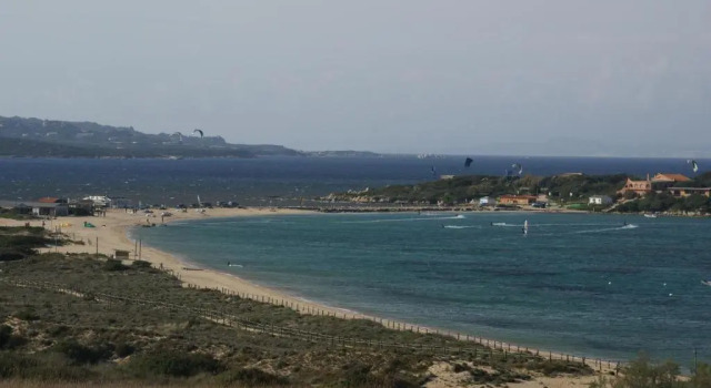 Sogno Sarda