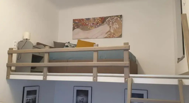 BEM56 Apartman, Забронировать Апартаменты/квартира Апартаменты Будапешта, Апартаменты/квартира