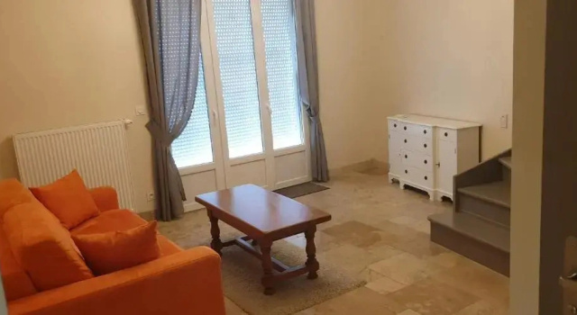 Трёхместный семейный люкс Villa Varco