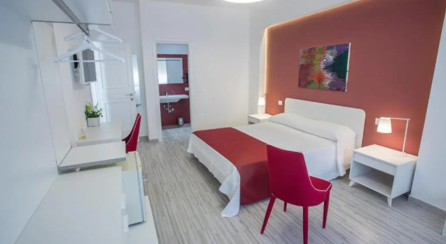 B&B al Centro