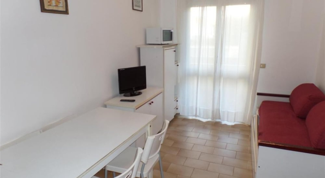 Condominio Cinzia in Bibione, Забронировать Апартаменты/квартира Бибионе-Пинеда Венето
