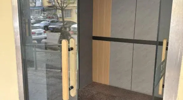 Jingtian Hotel, Забронировать Отель Пекин район Пекина, рядом с Центральная академия изящных искусств