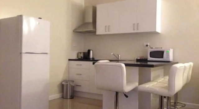Семейный номер Standard Avalon Motel