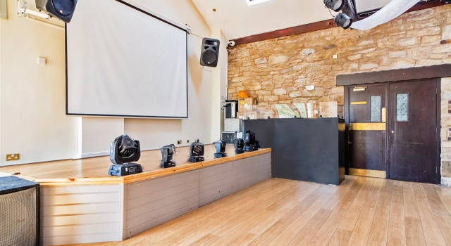 Mountain Park Hotel, Book Hotel  