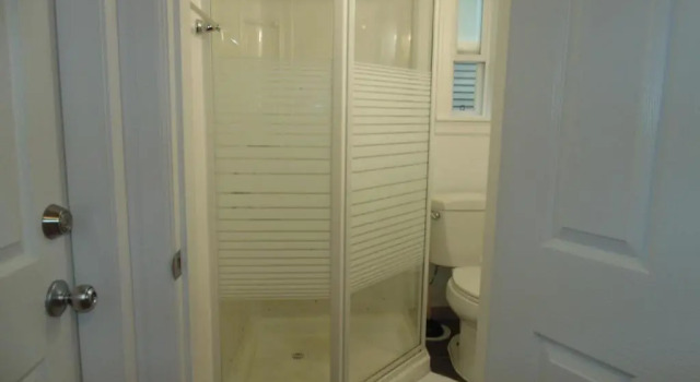 Двухместный номер Standard Gordon's Guest House
