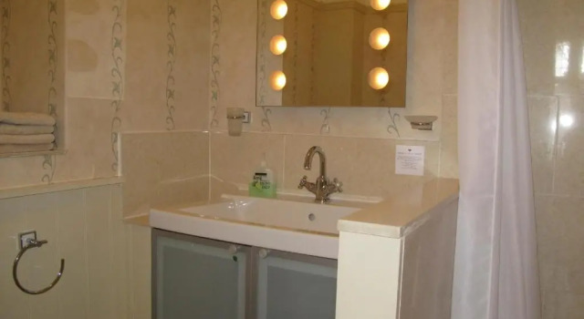 Двухместный номер Standard Acorn Guest House in Hull