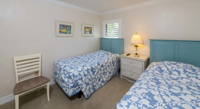 Sanibel Moorings Condo Resort, Забронировать Курортный отель Санибел Санибел
