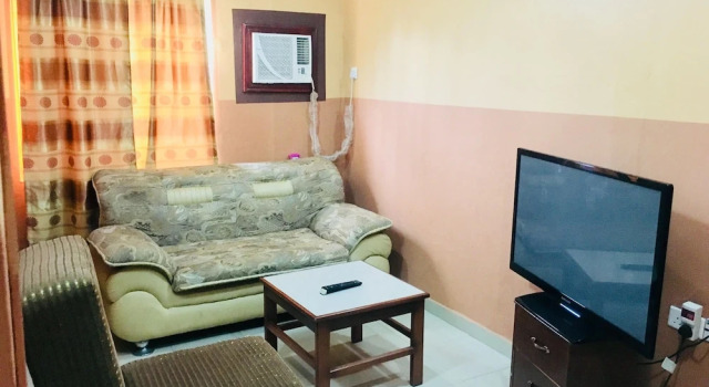 Люкс Royal Mignonette Hotel & Suites