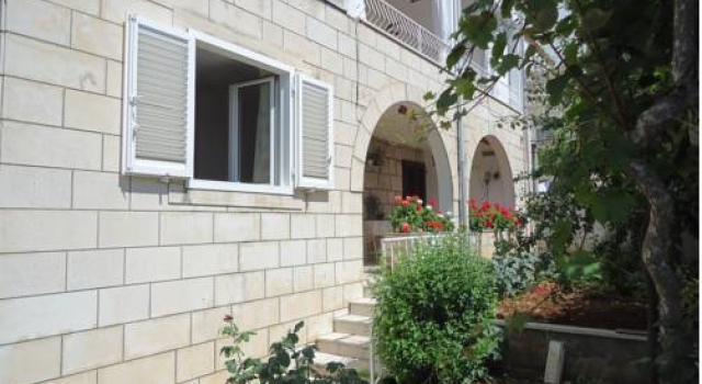 Apartman Mia, Забронировать Апартаменты/квартира Апартаменты Дубровника, рядом с Ворота пирса, Апартаменты/квартира