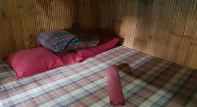 Pleasant Valley Guesthouse - Baler