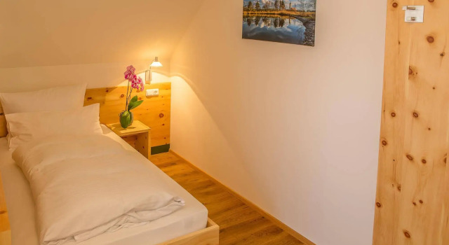 Landgasthof Weberhans, Prenota Hotel Harburg Svevia Bavarese