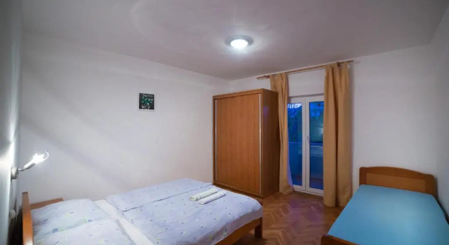 Apartments Sanic 518