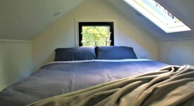 Lilyview Cottage - Robertson, Забронировать Дом для отпуска Робертсон Southern Highlands
