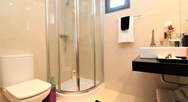 Апартаменты Ravioli Apartment