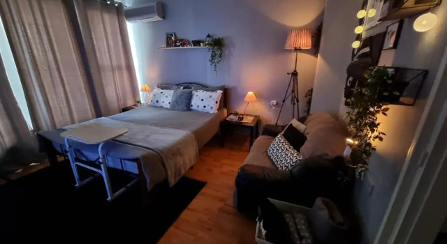 Center Kalamata, Забронировать Отель Отели периферийной единицы Мессения 3 звезды, 3*