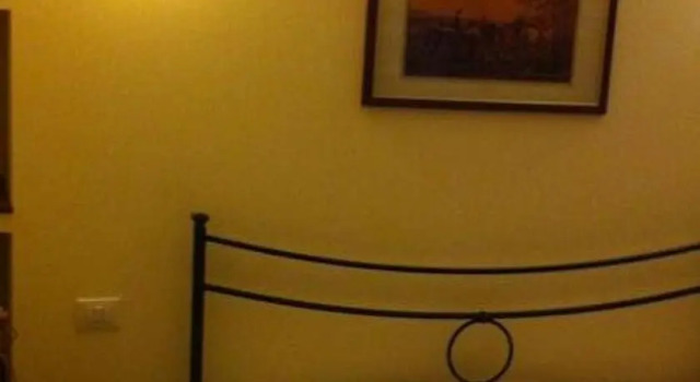 B&B Il Maneggio