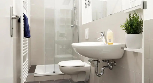 Апартаменты Superior SC 4 Cozy Family & Business Flair welcomes you - Rockchair Apartments