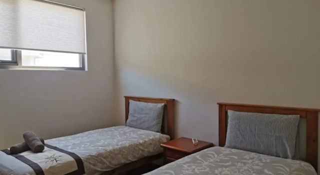 Serviced Waterfront Whole Villa Sydney, 予約 ヴィラ Sylvania Heights Sutherland Shire