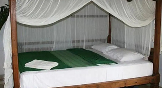 The Vineyard Bali Villa, Rezervovat Vila Chaty v Bali, Chalupa