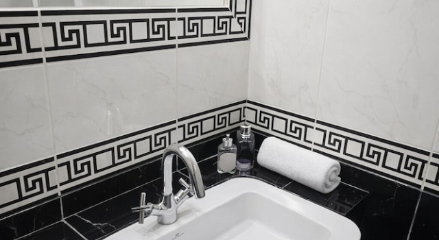 Номер Deluxe Ammos Boutique Rooms-Seafront Stay in Elafonisos