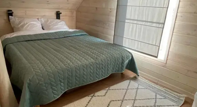 Holiday-house (Холидей-Хаус) 786