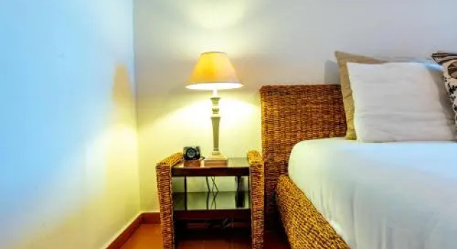 Agro-Turismo - Quinta do Pinheiro, Book Hotel Hotels in Centro with a Pool, Swimming Pool