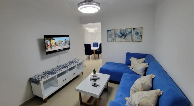Kicsihomesweethome